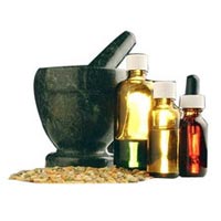 Herbal Extracts Manufacturers In Delhi