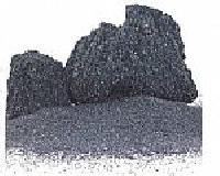 Silicon Carbide Supplier