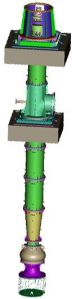 global liquid elevator and pump jsbmarketresearch Global liquid pump and elevator market to 2021 - market size, development, top 10 countries, and forecasts 3890,00€. global liquid elevator and pump jsbmarketresearch Global liquid pump and elevator market to 2021 - market size, development, top 10 countries, and forecasts 3890,00€.