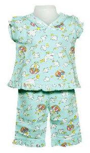 night suit for newborn