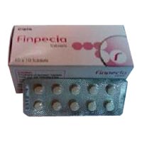Finpecia Tablets Prices