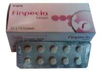 Finpecia Tablets Prices