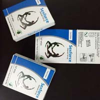 Viagra strips in india