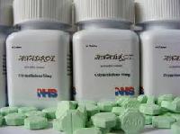 Dianabol tablets buy india