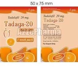 Cialis Jelly Price
