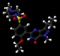 where to buy nolvadex tamoxifen