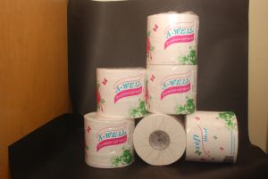 tissue paper buyers in india Risi - the leading buyers of paper and paper packaging financial investors and service providers hebei chensong plans tissue expansion in china may 18, 2018. tissue paper buyers in india Risi - the leading buyers of paper and paper packaging financial investors and service providers hebei chensong plans tissue expansion in china may 18, 2018.