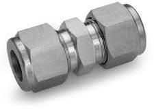 ferrule single union let fittings tube ham compression straight lok couplings hydraulic metric stainless steel fitting suppliers double manufacturers ltd