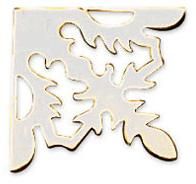 Blackjack metals pvt ltd