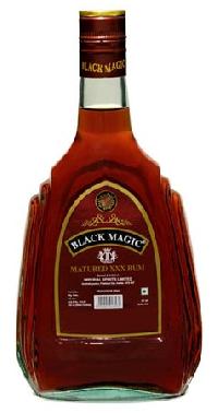 black-magic-xxx-rum-67997.jpg