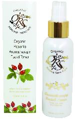 Organic Face Products on Products Aroma Products Manufacturers Aromatherapy Body Care Products
