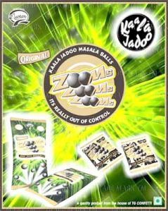 Ayurvedic Products Manufacturing