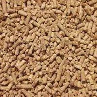 cattle feed manufacturers in north india