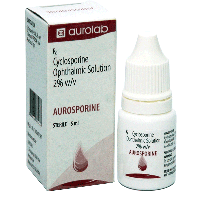 Absorbable Suture - Polycryl,Alcoholic Rub for Hand Absorbable Suture - Polycryl,Alcoholic Rub for Hand