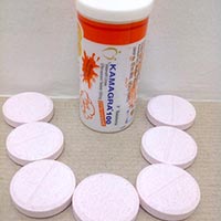 Viagra Tablet Tamil Nadu