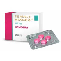 which viagra is best for female in india