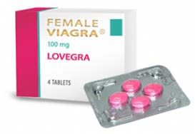 which viagra is best for female in india