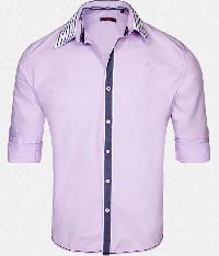 Readymade Shirts - Manufacturers, Suppliers & Exporters in India