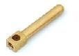 Brass trading system