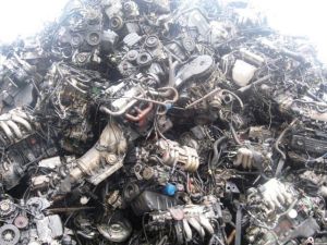Paper scrap buyers in dubai