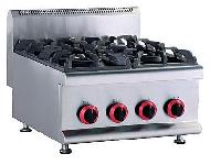 ... Appliances,Kitchen Appliances from Chinese Manufacturers and Suppliers