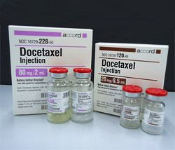 Docetaxel Injection - Manufacturers, Suppliers & Exporters Docetaxel Injection - Manufacturers, Suppliers & Exporters