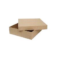 in Paper Pharmaceutical Box, kraft Kraft bags Paper bangalore Syrups paper Box Box,  Paper