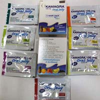 kamagra 100mg oral jelly made in india kamagra 100mg oral jelly made in india