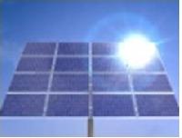 Solar Power System in Tamil Nadu - Manufacturers and Suppliers India