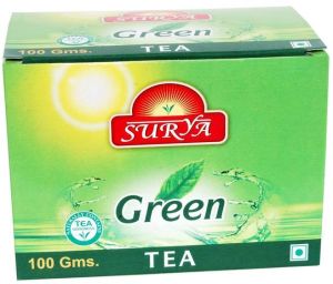 surya-green-tea-100gms-781270.jpg