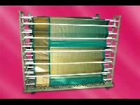 saree digital printing machine price