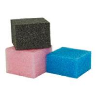 polyethylene foam suppliers manufacturers