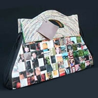 Paper Manufacturers from  brazilian paper india kraft Bags,Paper and Bags  brazilian bags manufacturers