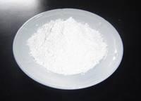 Nandrolone facts