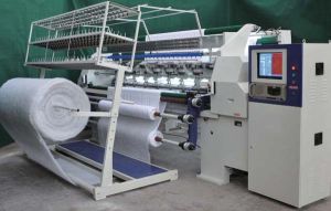 Higher technology trading systems private limited