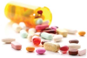 L carnitine 500 mg weight loss reviews image 10