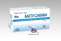 метформин инструкция по применению 500 мг