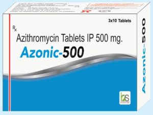 Purchase cheap Zithromax