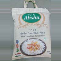 basmati rice 1121 sella delhi