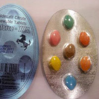 Viagra jelly in india