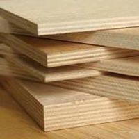 veneer plywood suppliers manufacturers