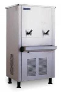 cooler water industrial suppliers iqbal equipment manufacturers corporation