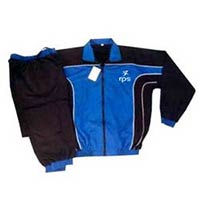 jordan tracksuit india