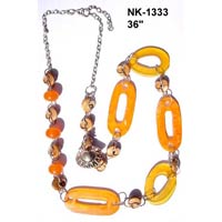 Costume Jewelry