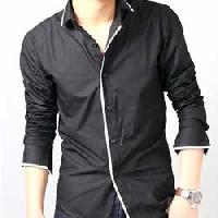 buy mens party wear shirts online india