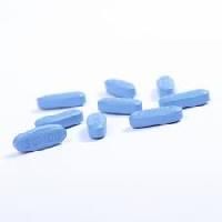 Tamil viagra tablets