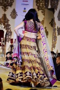 Net Lehenga Choli in Mumbai - Manufacturers and Suppliers ... Net Lehenga Choli in Mumbai - Manufacturers and Suppliers ...