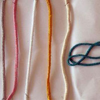 Of Nylon Cords 19