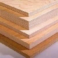 plywood marine grade suppliers rajasthan manufacturers similar quotes