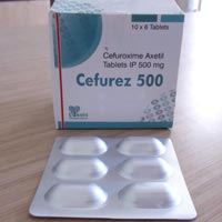 ceftin 500mg price